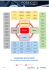 poseidon white paper - Point Office Company Srl
