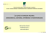 4-Armaroli E. Demografia, gestione, monitoraggio