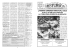 HISTORICA n. 14