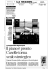 La Stampa - oti nordovest