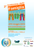 Famiglia - Comune di Riccione
