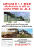 rivista94