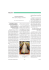 Notizie dall`estero News from foreign countries