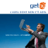 L`ADSL DOVE NON C`È ADSL