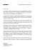 alexis mabille couture fw10-11press release