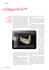 coDiagnostiX - Dental Tribune International