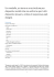 Scarica file - Informatica e tecnologie della comunicazione
