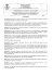 determina n. 199 del 03.04.2015 - Comune di Arzignano