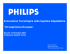 Philips Semiconductors - Fondazione Torino Wireless