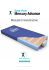 Manuale di manutenzione - Direct Healthcare Services