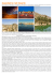 79940 Originaltour Omani Tour Nel Deserto