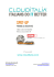 Clouditalia Presskit_smau2015