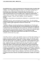 Chi è l`infame? Daniele Luttazzi