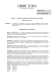 scarica il documento