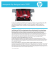 IPG Commercial OV2 Designjet Datasheet Auto