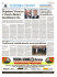 [gdv_f1 - 10] testata-gdv/giornalevicenza/ec/01 30/04/14