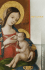 Ero Custos - Santuario Custonaci