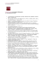 new monographs June 2013