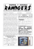 8° empoli - Rangers Empoli