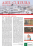 Numero 5, Dicembre 2013 – Gennaio 2014