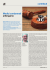 Copia di Layout 1