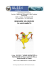 benessere del broiler in allevamento