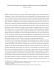 L`archivio come macchina storica: selezione e informazione nei