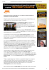 The Next Event firma `L`Italia dal vivo`, la tre giorni di Intesa