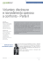 scarica il PDF - Studio Bogoni