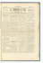 24 Agostd 1879
