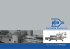 Horizontal Flowrapper PFM Zephyr