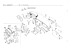 Scanned Document