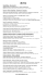 divino_menu_spring 2015