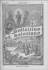 Settembre 1902 - il bollettino salesiano
