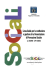 Linee guida per la costituzione di Associazioni di Promozione Sociale