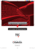 Scarica il catalogo in PDF