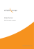 Il Sole 24 Ore - Airlight Energy