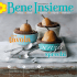 Scarica rivista