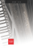 scarica il catalogo - Victoria Accordions