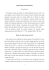 Hume, Kant e la Causa Prima