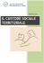 cosa fa il custode sociale? - Azienda Territoriale per i Servizi alla