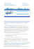 clicca qui per scaricare la newsletter