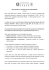 Avviso di convocazione sessione 2015 pdf 274.3 KB