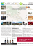 Mappa Turistica di Asolo