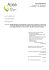 Scarica il documento
