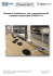 Manuale-installazione-STABILIC-V4