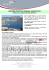 Diapositiva 1 - Ocean Yachting Srl