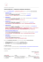 AMATOCONSULTING | COMUNICATO NETWORK ASSICURATIVO