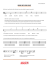 Drums Notation Chart.pub