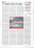 1996 USA e Messico